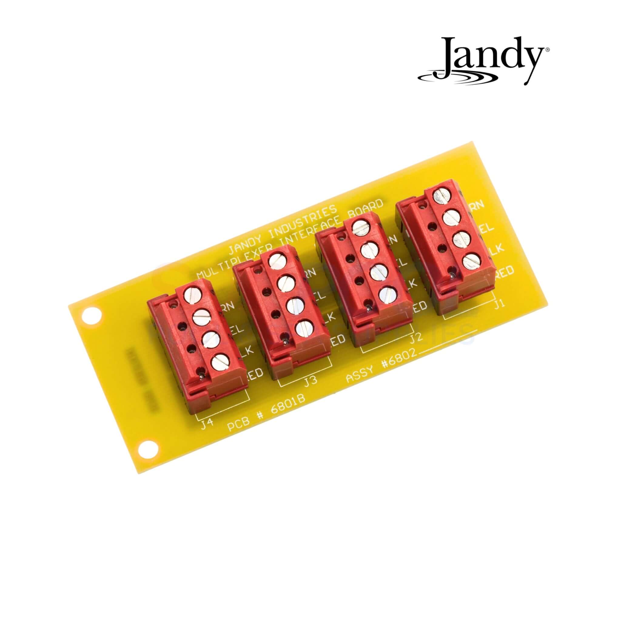 SJ4(インターフェース) SJ4(インターフェース)