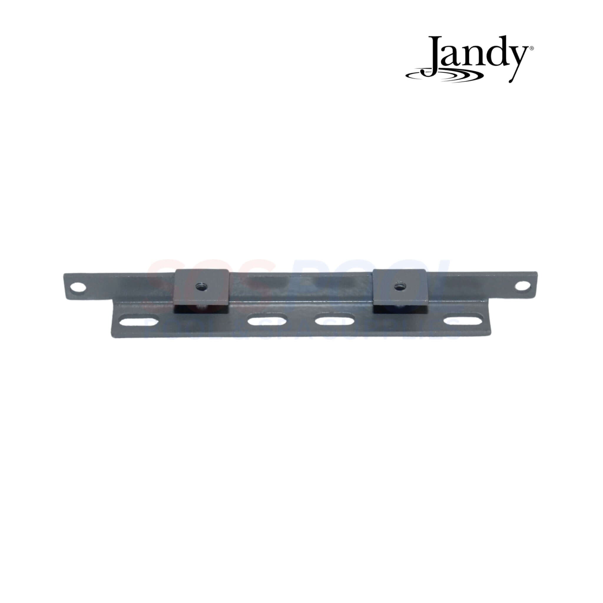 Jandy AquaLink Multiplex Printed Circuit Board | 6584 Jandy AquaLink Multiplex Printed Circuit Board | 6584