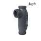 Jandy AquaPure PureLink Salt Chlorinator Cell Kit | PLC700