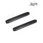 Jandy Backwash Valve Diverter Kit components, replacement parts for smooth operation, SKU R0552300, SOS Pool.
