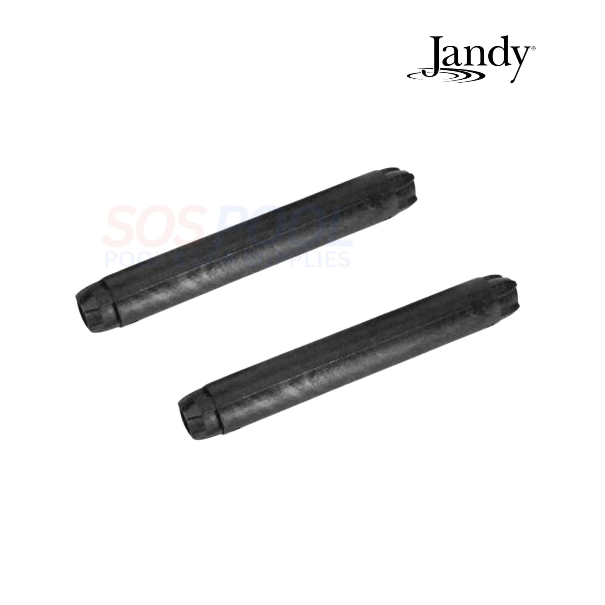 Jandy Backwash Valve Diverter Kit components, replacement parts for smooth operation, SKU R0552300, SOS Pool.