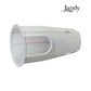 Jandy Basket For FloPro Pumps | R0480100
