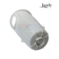 Jandy Basket For FloPro Pumps | R0480100