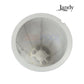 Jandy Basket For FloPro Pumps | R0480100