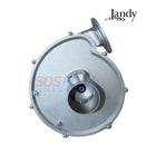 Jandy Blower Assembly Kit For JXI Heaters | R0591100