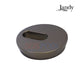 Jandy Bronze Deck Jet Coverplate | R0561200