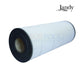 Jandy CS100 Filter Cartridge | R0462200