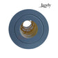 Jandy CS100 Filter Cartridge | R0462200