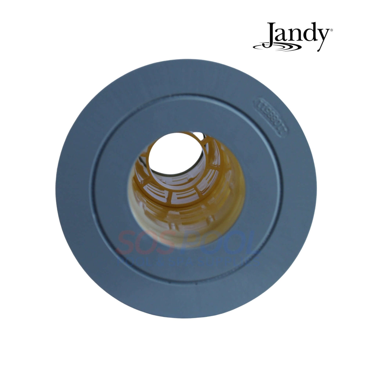 Jandy CS100 Filter Cartridge | R0462200