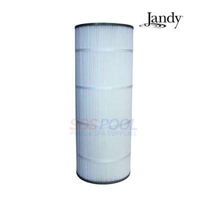 Jandy CS100 Filter Cartridge | R0462200