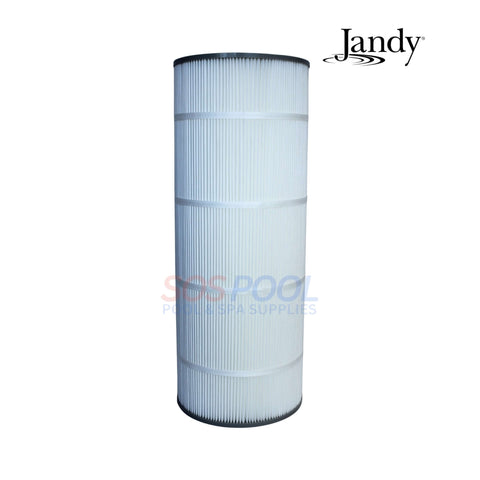 Jandy CS100 Filter Cartridge | R0462200