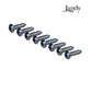 Jandy Center Plate Kit For JVA Valve Actuators | R0408700 includes precision screws for actuator assembly, ideal for SOS Pool and swimming pool parts.