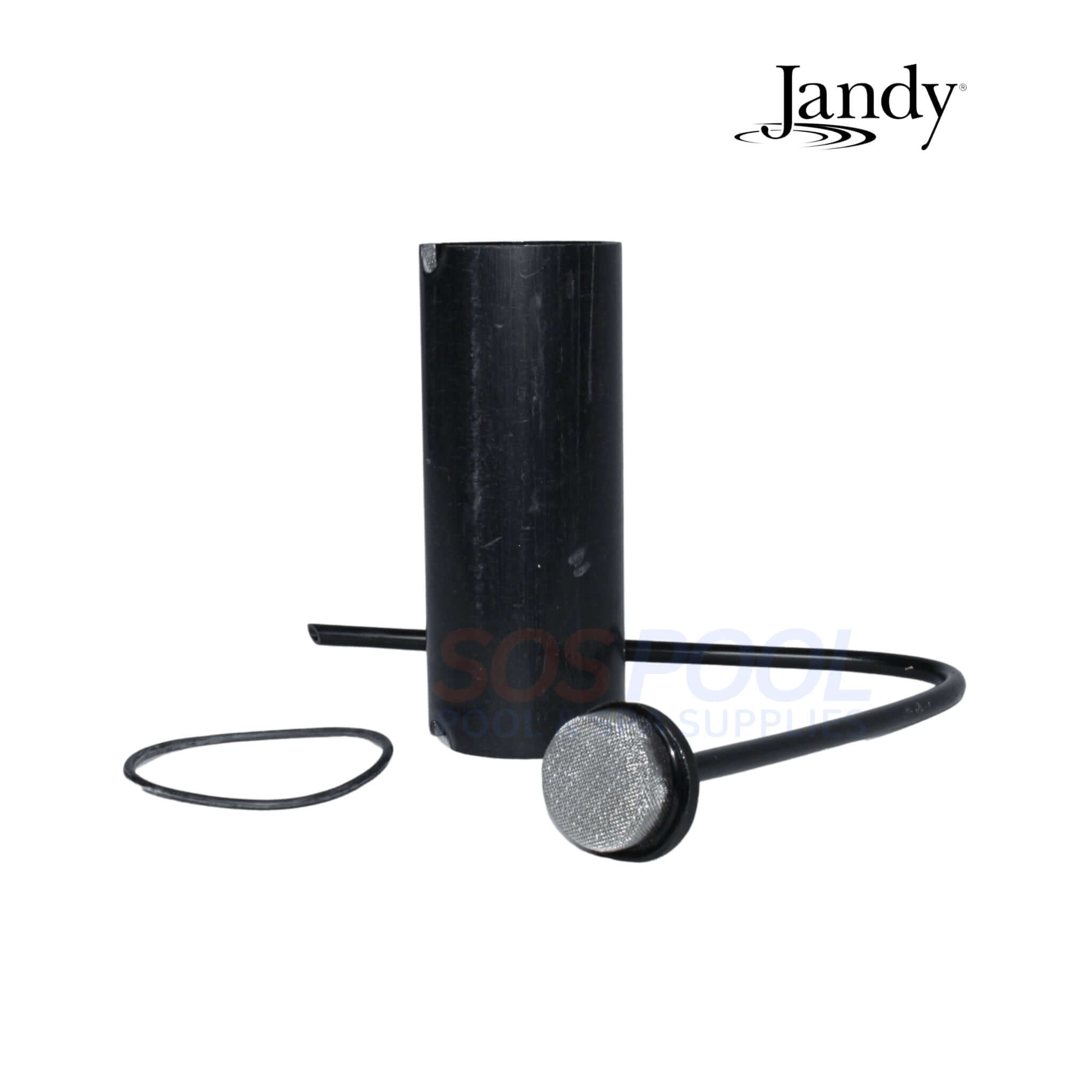 Jandy Complete Grid Assembly For DEV48 and DEL48 Filters | 48 Sq Ft. |
