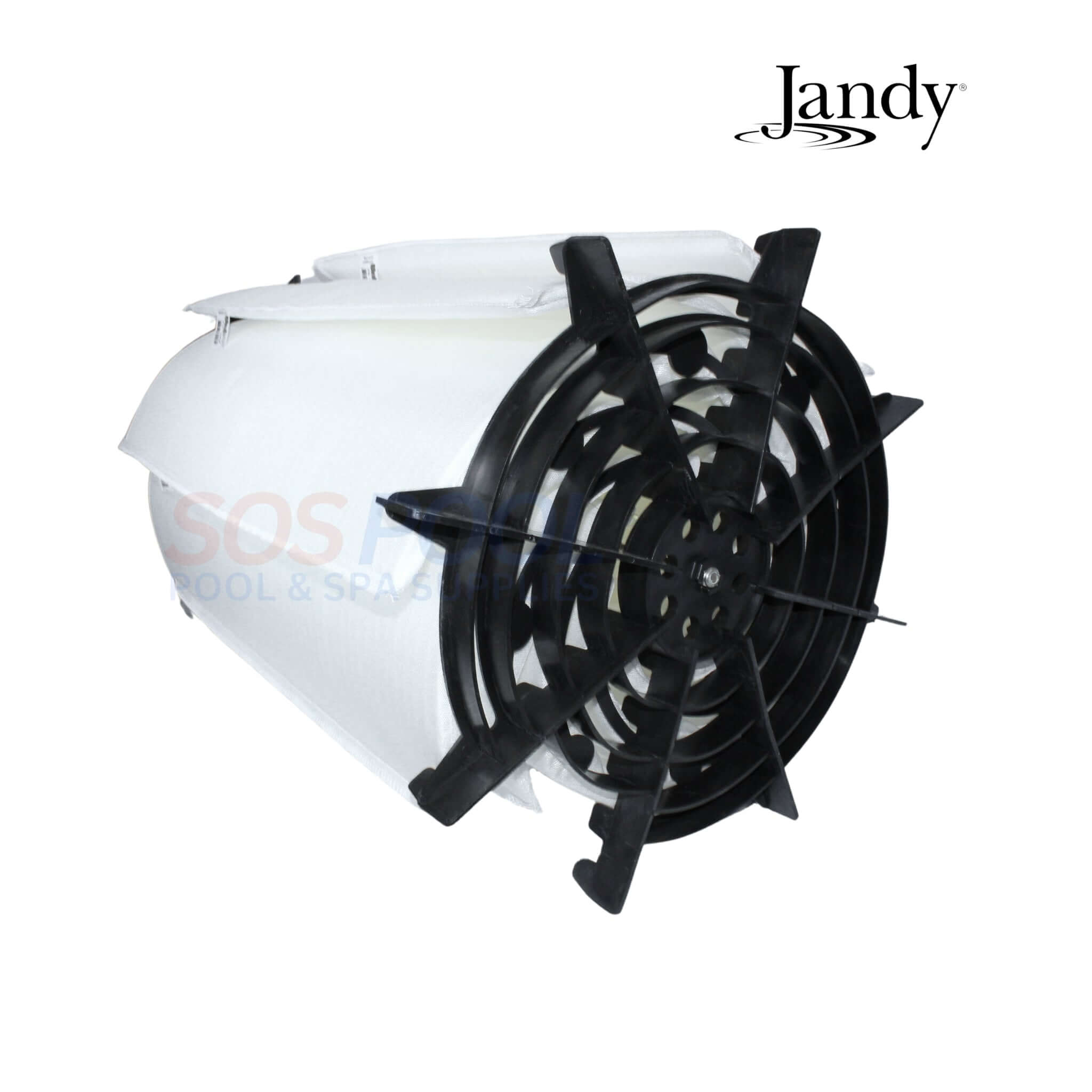 Jandy Complete Grid Assembly For DEV48 and DEL48 Filters | 48 Sq Ft. |