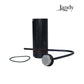 Jandy replacement part assembly for pool filters, including O-ring and components, available at SOS Pool.