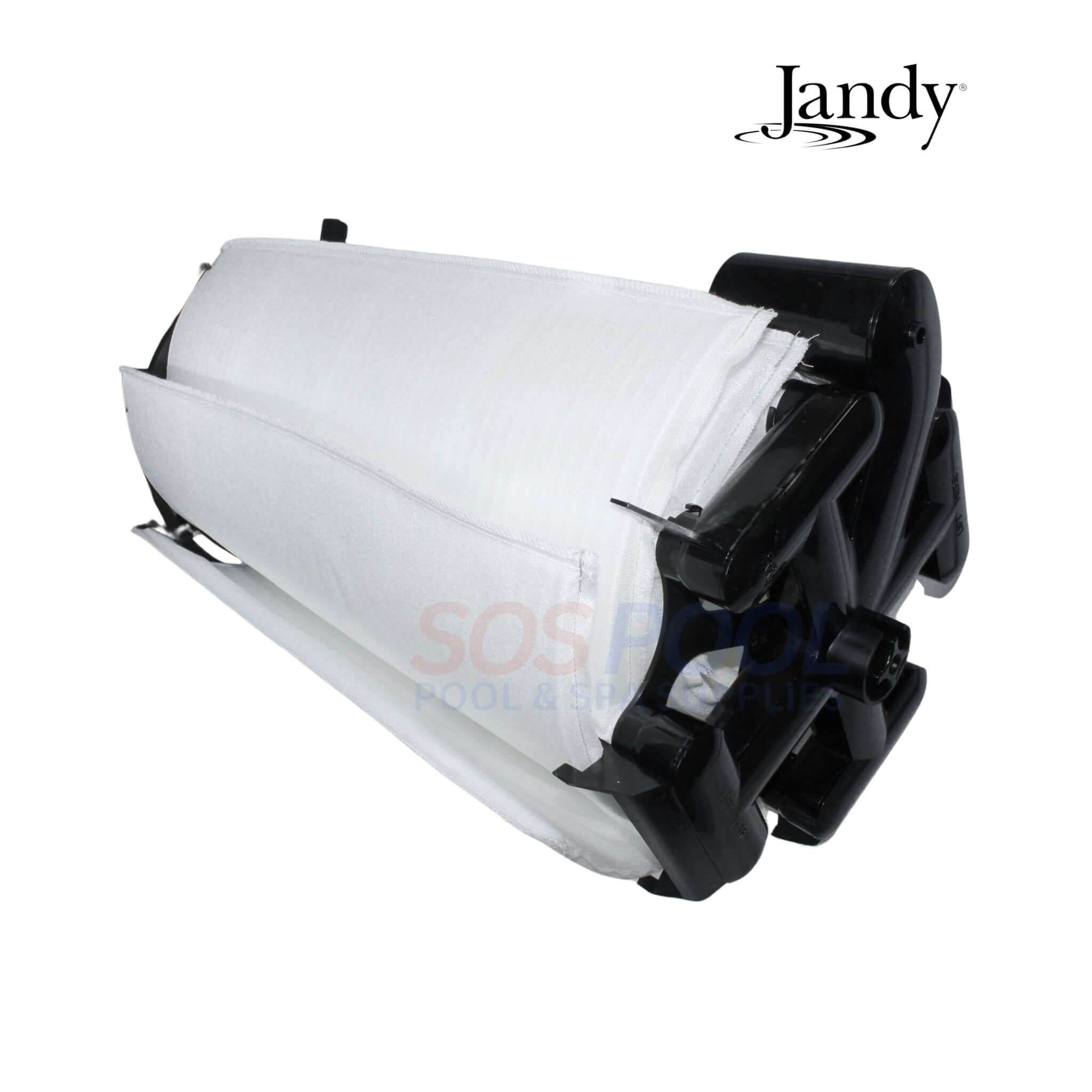 Jandy Complete Grid Assembly For DEV60 and DEL60 Filters | 60 Sq Ft. |