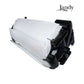 Jandy Complete Grid Assembly for DEV60 and DEL60 Filters | 60 Sq Ft | Essential for pool filtration efficiency | SOS Pool