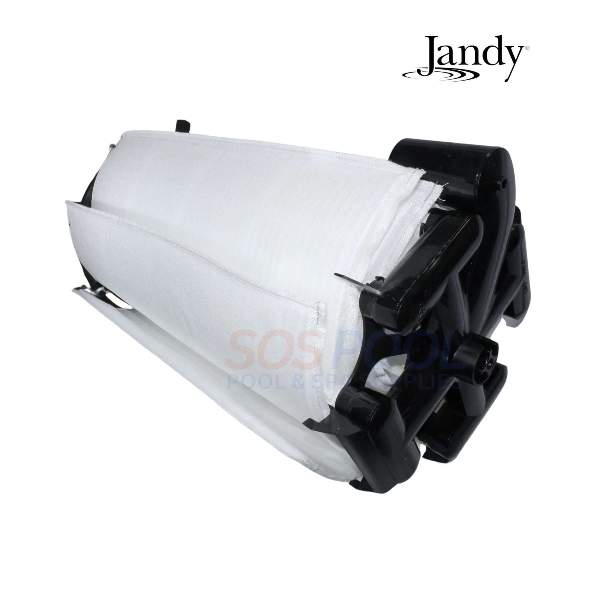 Jandy Complete Grid Assembly for DEV60 and DEL60 Filters | 60 Sq Ft | Essential for pool filtration efficiency | SOS Pool