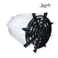 Jandy Complete Grid Assembly for DEV60 and DEL60 Filters, 60 Sq Ft by SOS Pool for efficient pool filtration.