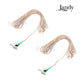 Jandy Compool To iAquaLink RS8 Conversion Kit | IQ-COMP-RSPS8