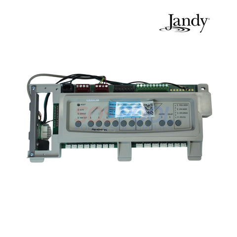 Jandy Compool To iAquaLink RS8 Conversion Kit | IQ-COMP-RSPS8