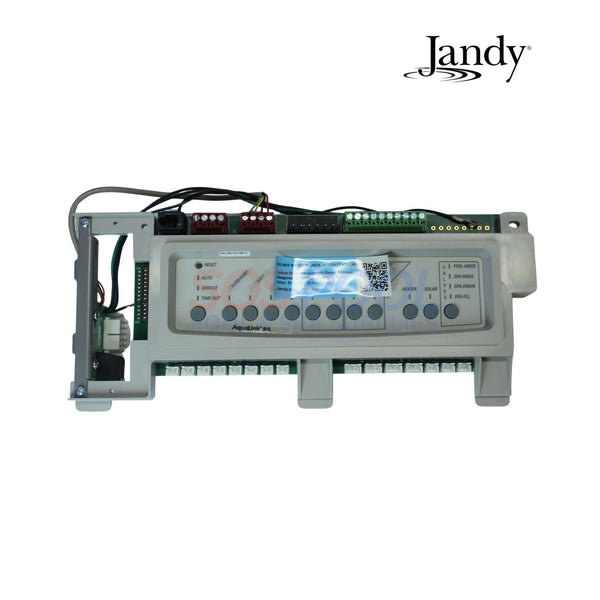 JandyCompoolToiAquaLinkRS8Conv