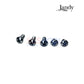 Jandy Compool To iAquaLink RS8 Conversion Kit | IQ-COMP-RSPS8