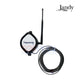 Jandy Compool To iAquaLink RS8 Conversion Kit | IQ-COMP-RSPS8