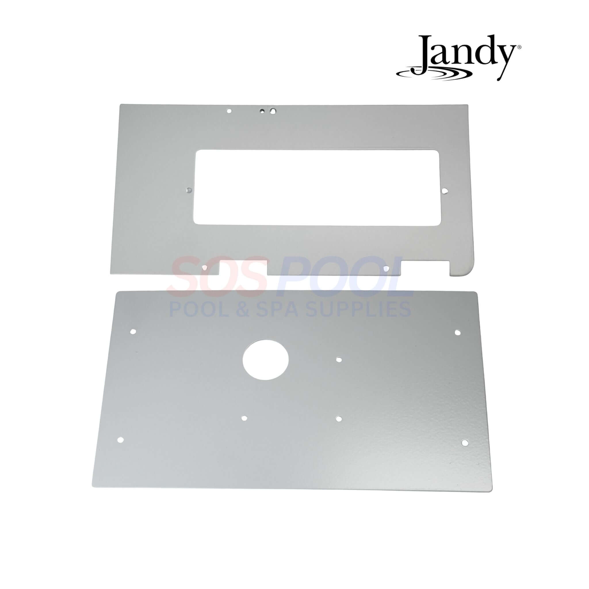 Jandy Compool To iAquaLink RS8 Conversion Kit | IQ-COMP-RSPS8