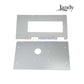 Jandy Compool To iAquaLink RS8 Conversion Kit | IQ-COMP-RSPS8
