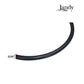 Jandy Diffuser O-Ring R0558701 for JHP PHP Pumps, ensuring watertight seal, 3/16 inch size, SOS Pool.