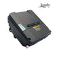 Jandy Flo Pro DV2A 1.85HP Pump Drive | R0974401