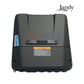 Jandy Flo Pro DV2A 1.85HP Pump Drive | R0974401