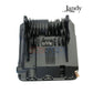 Jandy Flo Pro DV2A 1.85HP Pump Drive | R0974401