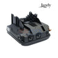 Jandy Flo Pro DV2A 1.85HP Pump Drive | R0974401