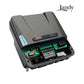 Jandy Flo Pro DV2A 1.85HP Pump Drive | R0974401