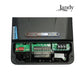 Jandy Flo Pro DV2A 1.85HP Pump Drive | R0974401