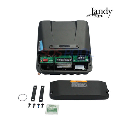 Jandy Flo Pro DV2A 1.85HP Pump Drive | R0974401