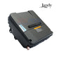 Jandy Flo Pro DV2A 2.7HP Pump Drive | R0974400