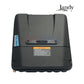 Jandy Flo Pro DV2A 2.7HP Pump Drive | R0974400
