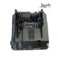 Jandy Flo Pro DV2A 2.7HP Pump Drive | R0974400