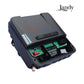 Jandy Flo Pro DV2A 2.7HP Pump Drive | R0974400