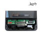Jandy Flo Pro DV2A 2.7HP Pump Drive | R0974400