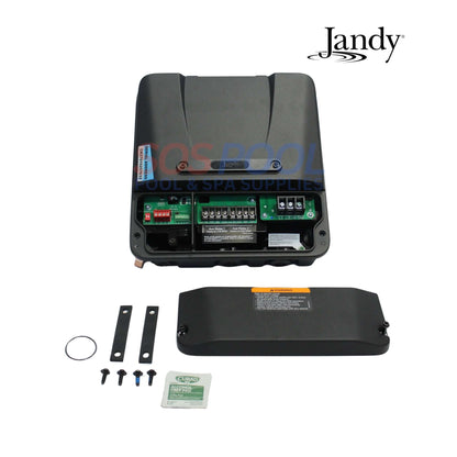 Jandy Flo Pro DV2A 2.7HP Pump Drive | R0974400