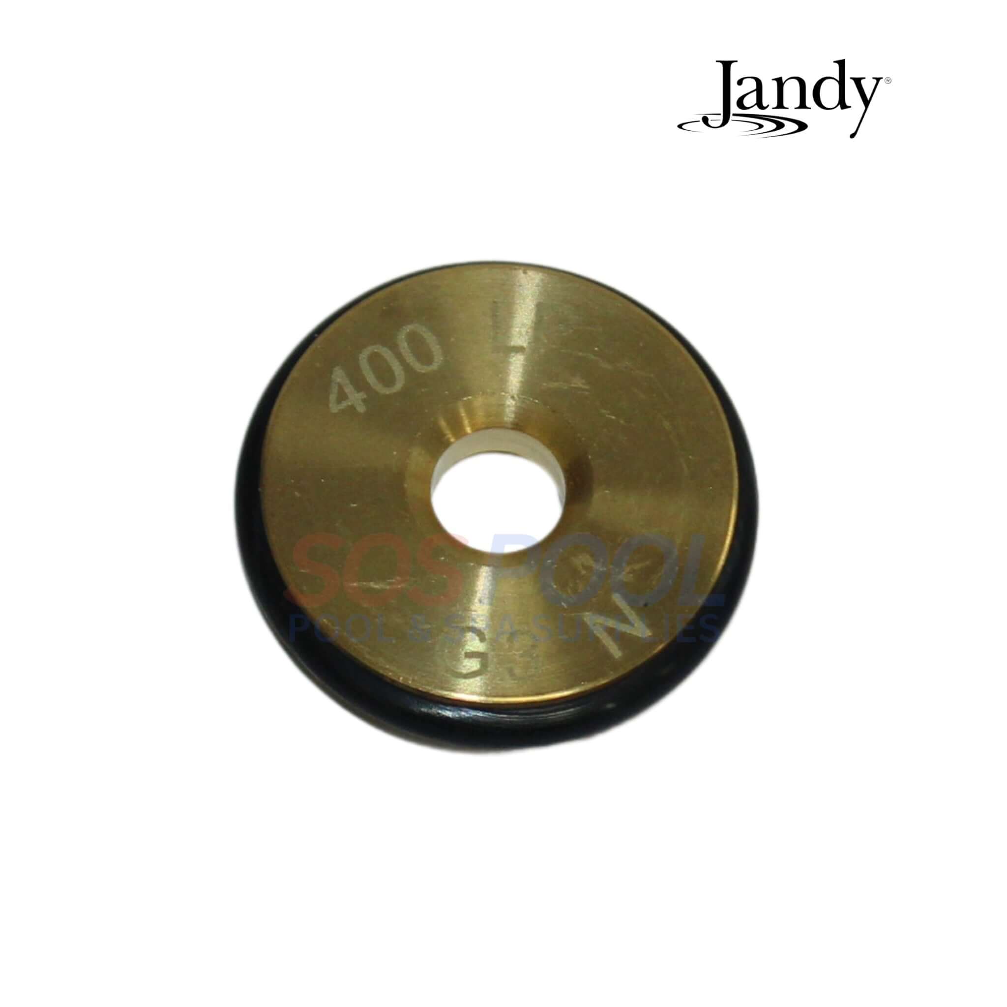 ☆ケネディフィッシャー GT-40☆8f #3-4 ☆ ケネディフィッシャー J