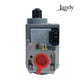 Jandy Gas Valve for Legacy Heater LRZE | R0494500