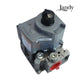 Jandy Gas Valve for Legacy Heater LRZE | R0494500