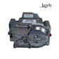 Jandy Gas Valve for Legacy Heater LRZE | R0494500