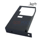 Jandy Gas Valve for Legacy Heater LRZE | R0494500