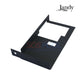 Jandy Gas Valve for Legacy Heater LRZE | R0494500